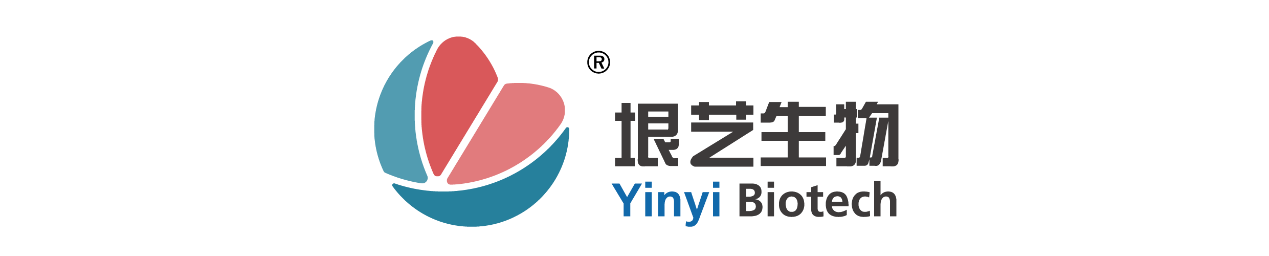 &#31859;&#20848;&#32593;&#39029;&#29256;&#45;&#31859;&#20848;&#40;&#20013;&#22269;&#41;